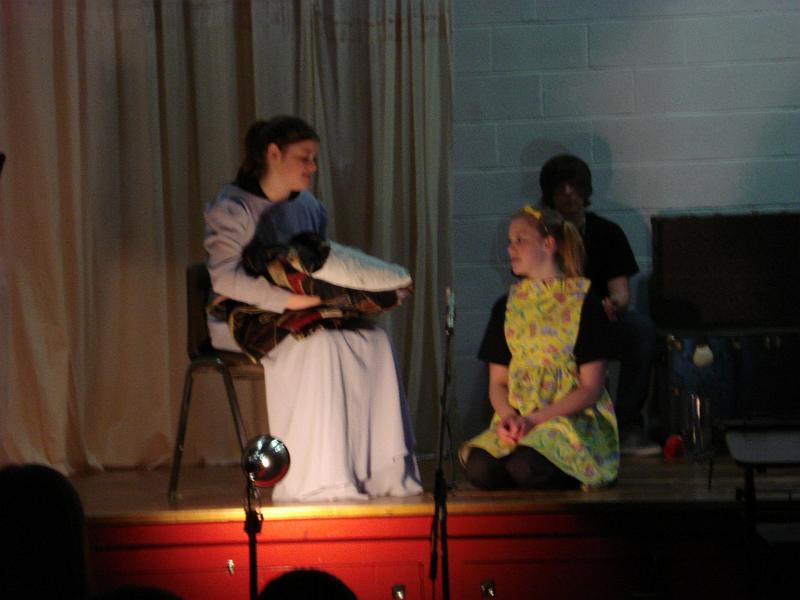 20090417 049.jpg